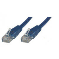 Microconnect UTP6002B